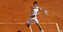 Tennis Tour Tidbits – Djokovic, Fish, Dimitrov, Ivanovic and more… thumbnail