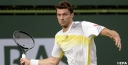 Men Tennis Update – Munich and Oeiras Saturday, May 4, 2013 thumbnail