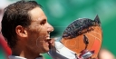 10SBALLS SHARES THE FINAL DRAWS FROM THE ROLEX MONTE CARLO MASTERS • NADAL WINS 11TH MONTE CARLO TITLE thumbnail