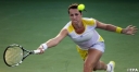 Women Tennis Update – Oeiras and Madrid Sunday, May 5, 2013 thumbnail