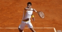 Novak Djokovic: “THERE’S DEFINITELY A GAP” thumbnail
