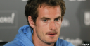 Andy Murray Wants More Practice On Clay! thumbnail