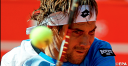 Men Tennis Update – Munich, Oeiras, Madrid thumbnail