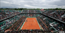 French Open Decides Not To Change Rafael Nadal’s Seeding thumbnail