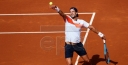 10SBALLS SHARES A PHOTO GALLERY FROM THE MEN’S ATP TENNIS AT THE BARCELONA OPEN thumbnail
