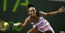 Venus Williams and Andy Roddick Join WTT Ownership Group thumbnail