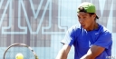 Nadal Says He Is Okay With His French Open Seeding thumbnail