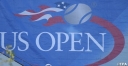 Broach Sports Tours Offering US Open Deals thumbnail