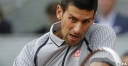 Men Tennis News Update – Djokovic Has Huge Upset thumbnail