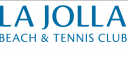 USTA National Senior Women’s Hard Court Tennis Championships thumbnail