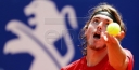 RICKY’S TENNIS PREVIEW AND PREDICTION FOR THE BARCELONA FINAL: NADAL VS. TSITSIPAS thumbnail