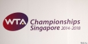 Singapore To Go All Out In Hosting WTA Championships thumbnail