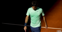 Roger Federer Loses In Madrid And Drops To Three Ranking thumbnail