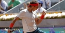Rafael Nadal Wonders If Officials Get Scrutinized thumbnail