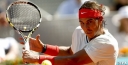 Rafael Nadal Hints His Knees May Become A Problem thumbnail