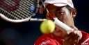 Tennis Tour Tidbits – Kei Nishikori, Serena Williams and more… thumbnail