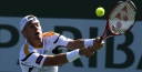 Lleyton Hewitt to play Hall of Fame Tennis Championships thumbnail