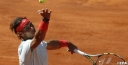Men Tennis Update – Madrid and Rome thumbnail