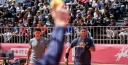 10SBALLS SHARES A PHOTO GALLERY FROM THE ATP ESTORIL OPEN TENNIS thumbnail