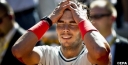 Rafael Nadal Is Amazed At His Performance Since Returning To The Tour thumbnail