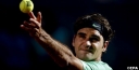Roger Federer Has Confidence In His Paris Preparation Plan thumbnail