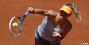 Tennis Tour Tidbits – Stan Wawrinka, Maria Sharapova, Roger Federer and more… thumbnail