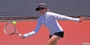 Women’s 50s At USTA National Senior Women’s Hard Court Tennis Championships thumbnail