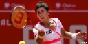 Women’s Tennis Update (5/14) – Rome thumbnail
