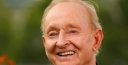Rod Laver to be honored with Eugene L. Scott Award  at Tennis Hall of Fame Legends Ball in September thumbnail