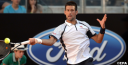 Novak Djokovic Considers Rome And Madrid Expanding To 10-Day Events thumbnail