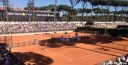 Sven’s Postcard – What a beautiful setting here in Rome… thumbnail