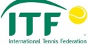 Tennis-Ticker To Provide Live Scoring On ITF Junior And Seniors Circuits thumbnail