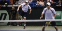 Bryan Brothers To Play Washington D.C. For Charity thumbnail