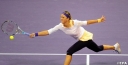 Women Tennis Update – Rome Thursday, May 16, 2013 thumbnail