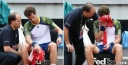 Andy Murray Might Skip French Open thumbnail