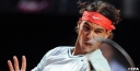 Rafael Nadal Wants To Stop Talking About His Injuries thumbnail