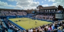 TENNIS IN LONDON THIS SUMMER • FEVER-TREE CHAMPIONSHIPS NEW WHEELCHAIR TENNIS TOURNAMENT AT THE QUEEN’S CLUB thumbnail