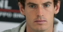 Andy Murray Might Skip Paris To Guaranty Wimbledon Participation thumbnail
