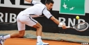 Novak Djokovic Hopes Andy Murray Has Speedy Recovery thumbnail