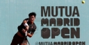 ATP • WTA DRAWS & ORDER OF PLAY FROM THE MUTUA MADRID TENNIS OPEN thumbnail