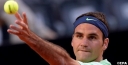 Can Federer Ever Regain His Dominant Status? thumbnail
