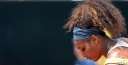 Tennis Tour Tidbits – Serena Williams, Sharapova, Tomic and more… thumbnail