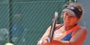 WOMEN’S 50S, 60S, 70S AND 80S CHAMPIONS CROWNED AT USTA  NATIONAL SENIOR WOMEN’S HARD COURT TENNIS CHAMPIONSHIPS thumbnail