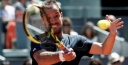ATP • WTA PHOTO GALLERY FROM THE MUTUA MADRID OPEN TENNIS thumbnail