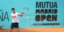 ATP Men’s Tennis From Madrid • Novak Djokovic vs. Kei Nishikori And Ricky’s Other Picks For Monday thumbnail