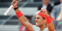Rafael Nadal Undisputed King of Clay thumbnail