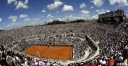 Tennis Tour Tidbits – Nadal, Rome Masters, Connors and more… thumbnail