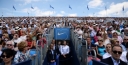 FEVER-TREE TENNIS ENTRY LIST REVEALS STRONGEST LINE-UP IN 128-YEAR HISTORY AT THE QUEEN’S CLUB; WAWRINKA, RAONIC, GOFFIN, BERDYCH, TSONGA, ANDERSON ADDED thumbnail