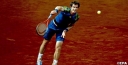 Andy Murray Expected To Make Paris Decision By Wednesday thumbnail