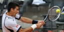 Djokovic Was Serving  For The Match In Two And Loses To Berdych In Three thumbnail